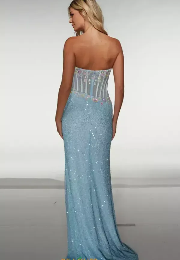 Paris 62047^Alyce New