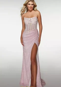 Paris 62047^Alyce New