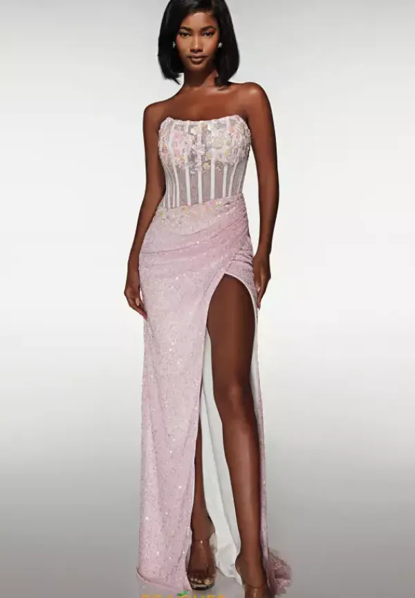 Paris 62047^Alyce New