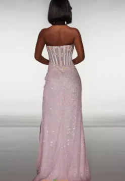 Paris 62047^Alyce New