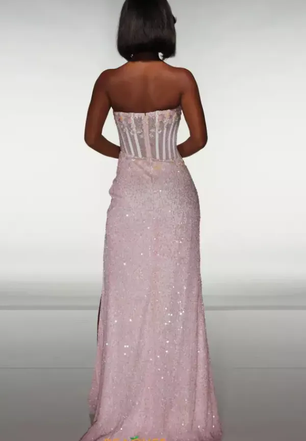 Paris 62047^Alyce New