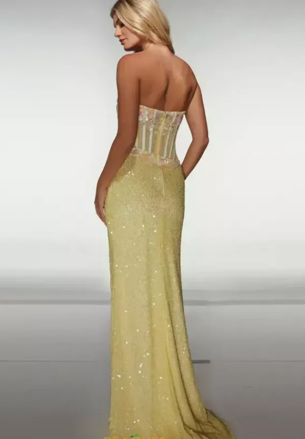 Paris 62047^Alyce New