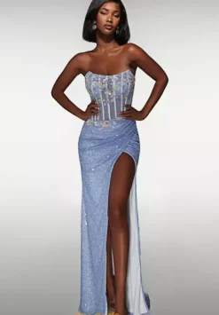 Paris 62047^Alyce New