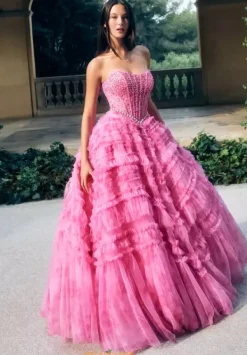 Paris 61981^Alyce Clearance