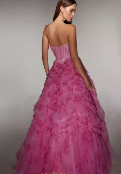 Paris 61981^Alyce Clearance