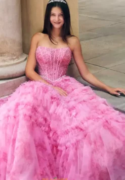 Paris 61981^Alyce Clearance