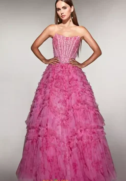 Paris 61981^Alyce Clearance