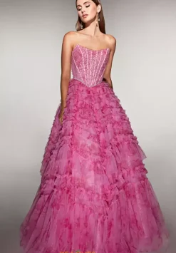 Paris 61981^Alyce Clearance