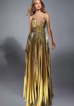 Paris 61804^Alyce Best