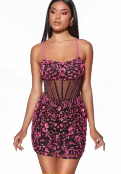 Paris 40093^Alyce Clearance