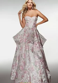 Paris 62071^Alyce Sale