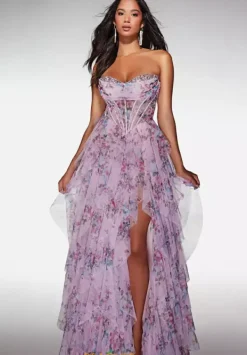 Paris 62041^Alyce Outlet