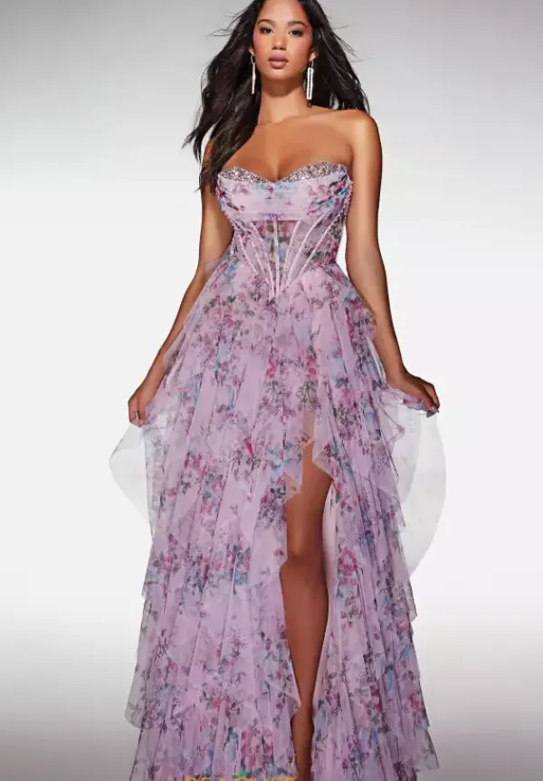 Paris 62041^Alyce Outlet