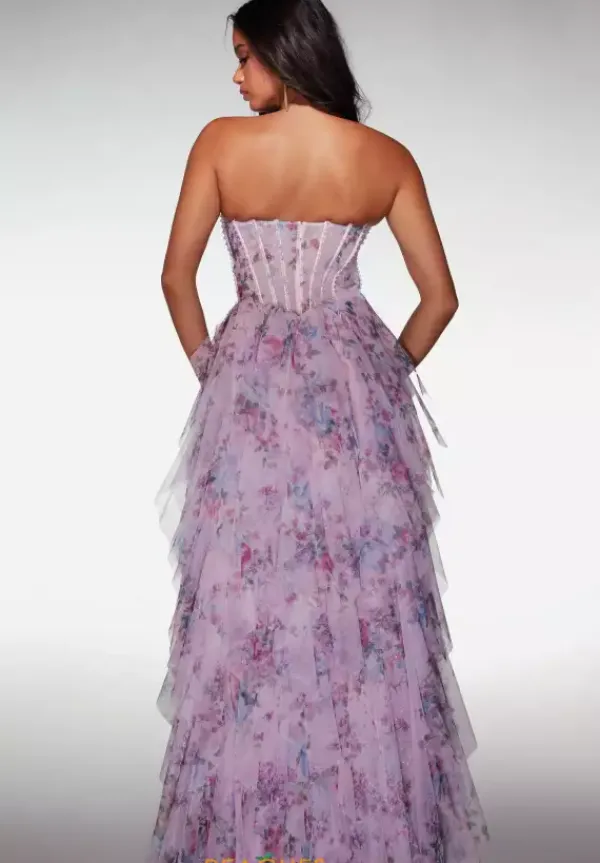 Paris 62041^Alyce Outlet