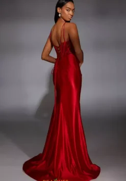 Paris 61832^Alyce Discount