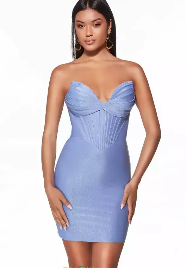 Paris 40042^Alyce Online