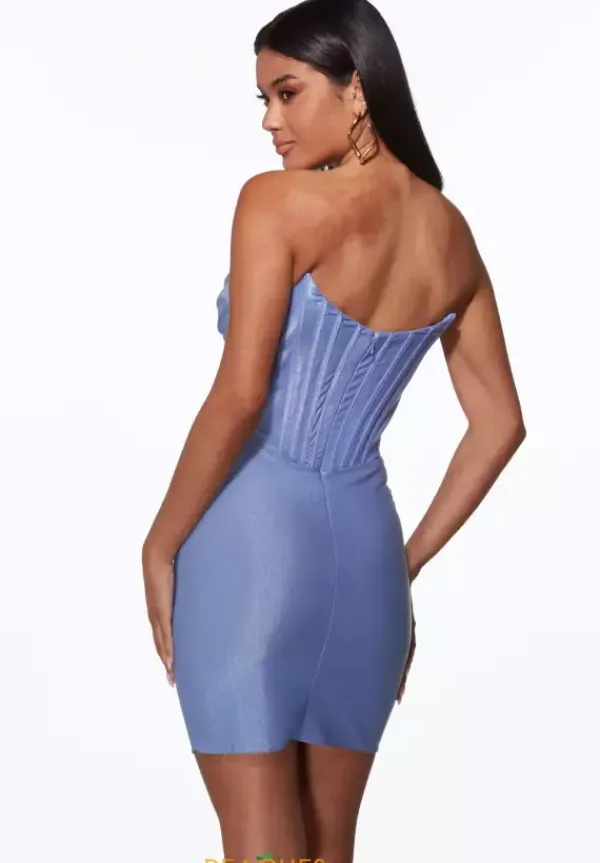 Paris 40042^Alyce Online