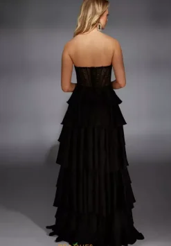 Paris 61833^Alyce Outlet