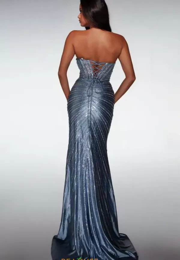 Paris 62142^Alyce Best