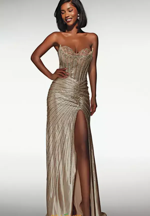 Paris 62142^Alyce Best