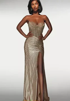 Paris 62142^Alyce Best