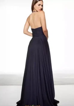 Paris 62152^Alyce Best