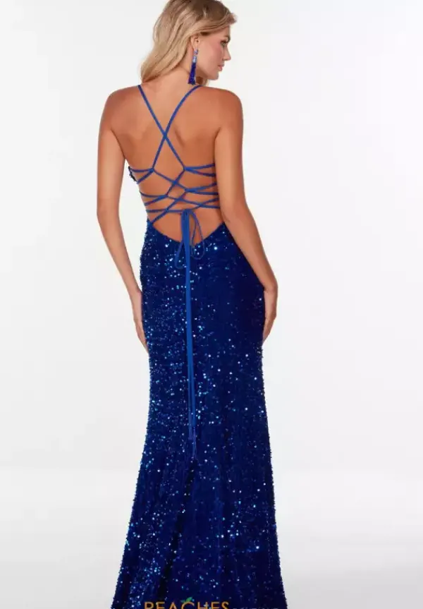 Paris 61186^Alyce Online