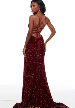 Paris 61186^Alyce Online