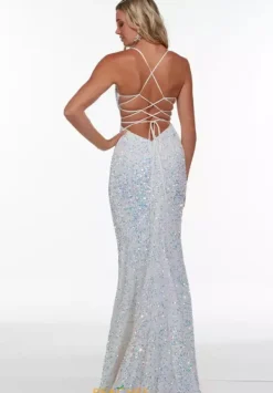 Paris 61186^Alyce Online