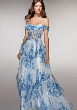 Paris 62212^Alyce Clearance