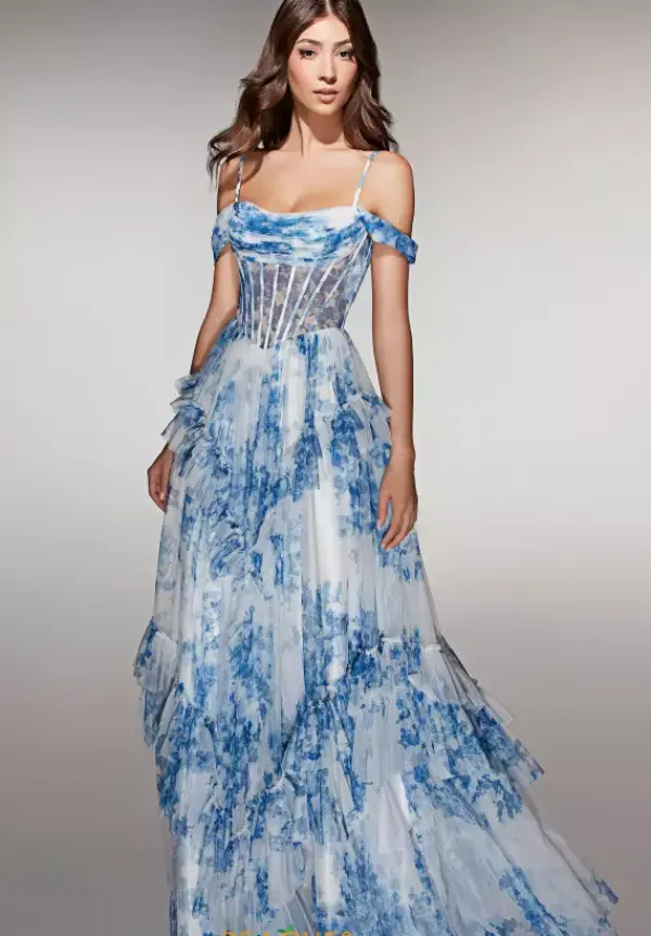 Paris 62212^Alyce Clearance