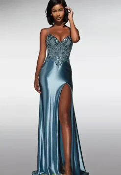 Paris 62006^Alyce Clearance