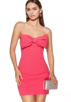 Paris 40086^Alyce New