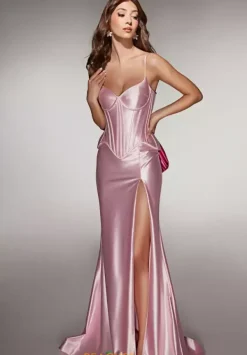 Paris 61983^Alyce New