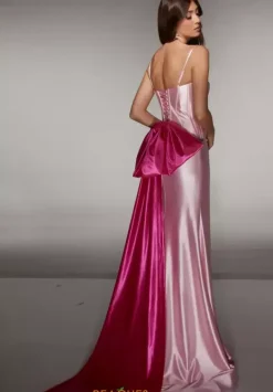 Paris 61983^Alyce New