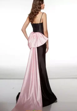 Paris 61983^Alyce New