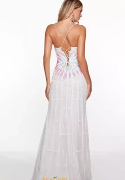 Paris 61401^Alyce Clearance