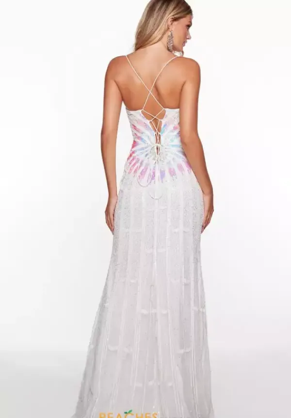 Paris 61401^Alyce Clearance