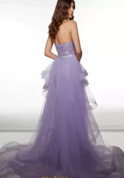 Paris 62206^Alyce Clearance