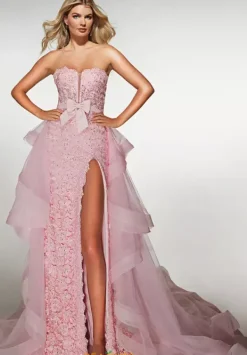 Paris 62206^Alyce Clearance