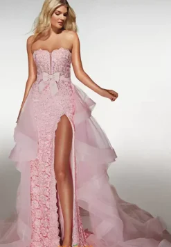 Paris 62206^Alyce Clearance