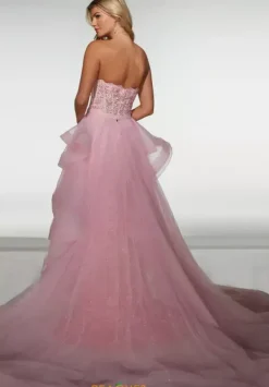 Paris 62206^Alyce Clearance