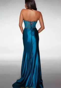 Paris 62168^Alyce Outlet