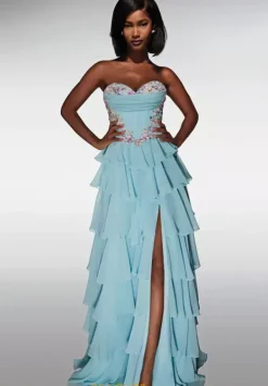 Paris 62013^Alyce Outlet