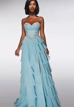 Paris 62013^Alyce Outlet