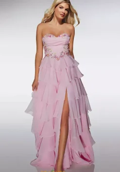 Paris 62013^Alyce Outlet