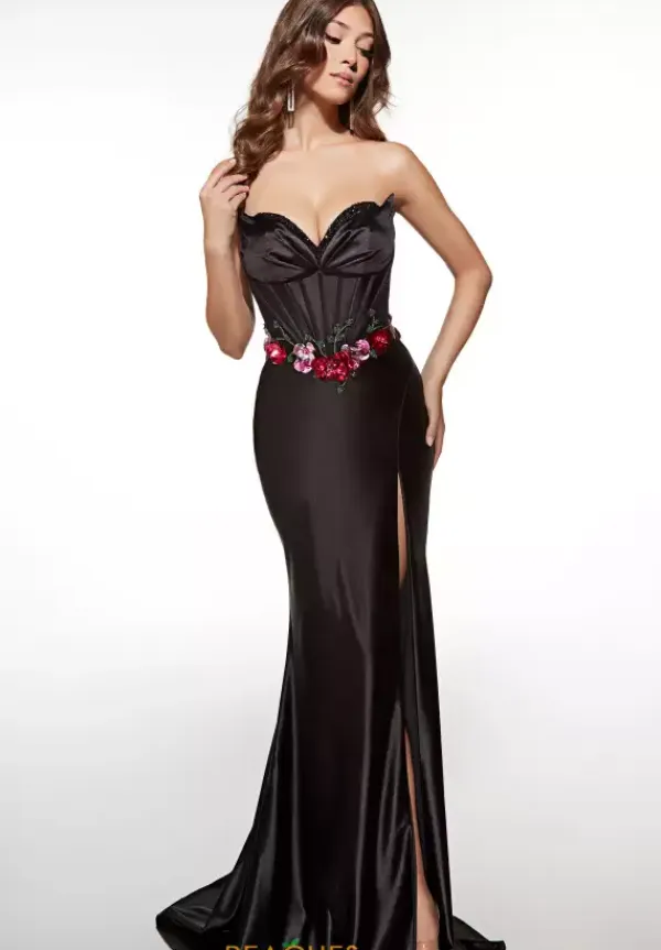 Paris 62111^Alyce Sale