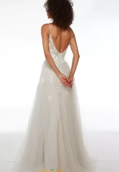 Paris 61722^Alyce New