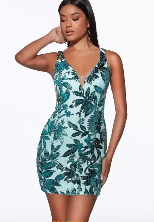 Paris 40014^Alyce Best