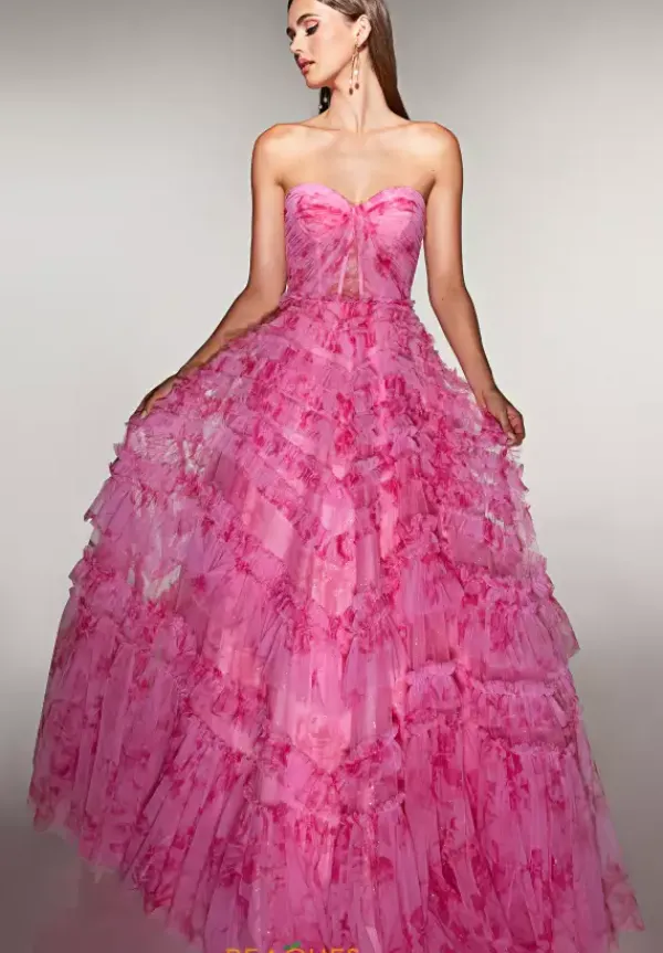 Paris 62164^Alyce Hot